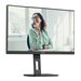 AOC Q27P3CV 27p VA TFT 2560x1440