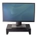 FELLOWES Support Moniteur Designer Suite