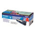 BROTHER Toner cyan pour 3500 pa