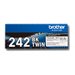BROTHER DR130Cl Drum Unit 17.000pages