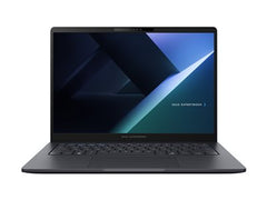ASUS EB B3 B3605CVA-MB0196X i5-13420H
