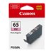 CANON 1LB CLI-65 PM EUR/OCN Ink Crtg