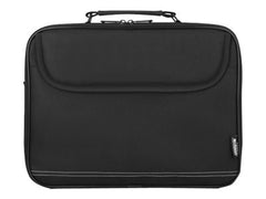 URBAN FACTORY BAG Activ Bag 17.3