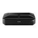 CANON PIXMA iX6850 Printer colour