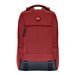 PORT DESIGNS Urban Backpack 14/15.6p