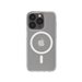 BELKIN Protective Case iPhone 14 Pro