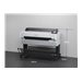 EPSON SureColor SC-T5400M 36inch MFP