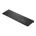 URBAN FACTORY Clavier Pliable BLUETOOTH