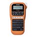 BROTHER PT-E110 Etiqueteuse portable