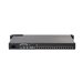 APC KVM 2G Analog 1 Local U