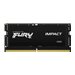 KINGSTON FURY Impact 32Go 6400MT/s DDR5