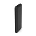 BELKIN Powerbank 10K avec cable USB-C