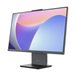 LENOVO TC neo 50a 27 G5 i7-13620H 27p