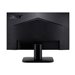ACER KA272Ebi 27p IPS ZeroFrame