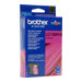 BROTHER CARTOUCHE MAGENTA HTE C