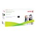 XEROX XRC Toner TN1050 Brother HL-1110