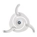 NEOMOUNTS Projector Ceiling Mount