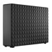 WD My Book 4TB USB3.0 HDD