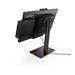 LENOVO M90q G5 i7-14700 16Go 512Go