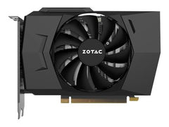 ZOTAC GAMING GeForce RTX 3050 6Go SOLO