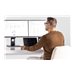 MS Sfc Lpt7 U5/15p/16/512 PLAT AZERTY