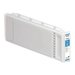 EPSON 1LB T694100 ink cartridge photo