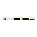 CISCO C1000-24T-4X-L