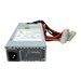 QNAP power supply SP-6BAY-PSU