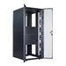 APC Easy Rack 42Ux800x800 4Brackets