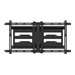 NEOMOUNTS WL40S-850BL18 Wall Mount