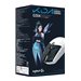 LOGI G305 Recoil Gaming Mouse WHITE EER