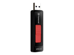 TRANSCEND 256Go USB3.1 Flash Drive
