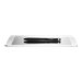 TARGUS AM 2-in-1 Pen Stylus Black