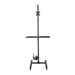 EATON TRIPPLITE Workstation Disp. Mount