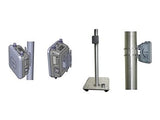 CISCO Standard Pole/Wall Mount Kit