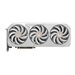 ZOTAC GAMING RTX5090 SOLID OC 32Go WH