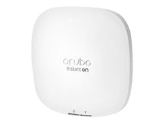 HPE NW IOn AP22 Access Point