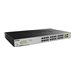 D-LINK 26-Port Layer2 PoE+Gigabit Switch