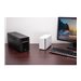 APC Easy UPS BVX 1600VA 230V Schuko