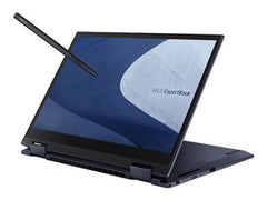 ASUS B7402FBA i7-1260P 14p 16Go 512Go