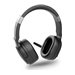 URBAN FACTORY MOVEE Comfort Headset