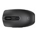 HP 695 Qi-Charging Wireless Mouse