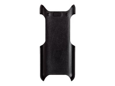 CISCO 8821 Belt Holster with Belt