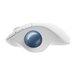 LOGI ERGO M575 for Business OFFWHITE