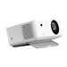 OPTOMA ML1080 LED Projector 1200 Lumen