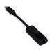 I-TEC USB-C to Gigabit Ethernet Adapter