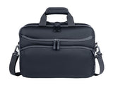 HP Travel Plus 22L 16p Laptop Bag