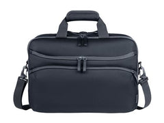HP Travel Plus 22L 16p Laptop Bag