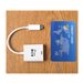 EATON TRIPPLITE USB-C to HDMI Adapter