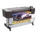 HP DesignJet Z6 44inch PSPrinter